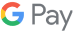 GooglePay
